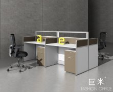 辦公室桌子選購熱點