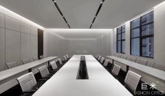 選對政府辦公家具廠商