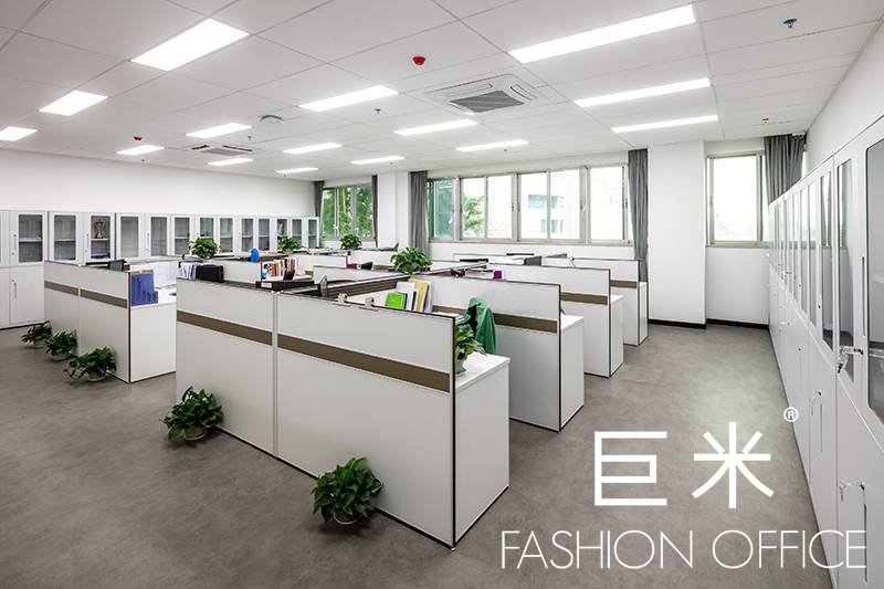 訊得達(dá)國際書院-案例欣賞